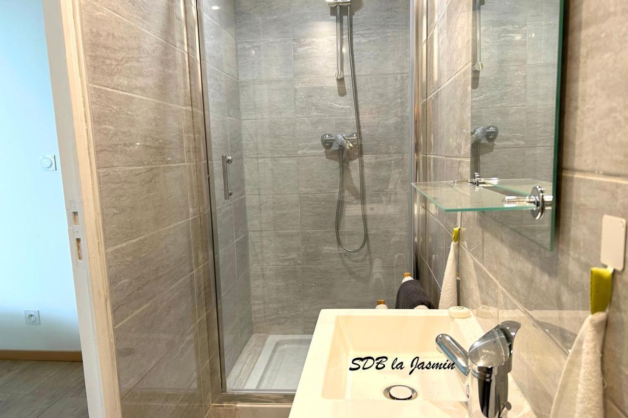 Bed & Breakfast Au Bol D'air
